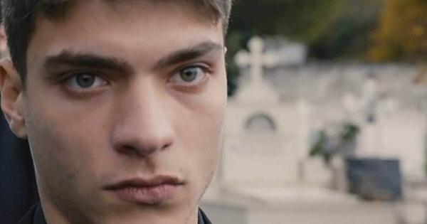 Η Γη της Ελιάς: Επιστρέφει ο Φίλιππος και σκοτώνει τη Βασιλική