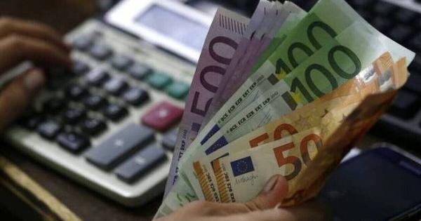 Άρειος Πάγος: Μεγάλη ανάσα για τους δανειολήπτες