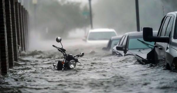 Ο ΑΓΙΟΣ ΝΙΚΟΛΑΟΣ ΝΑ ΒΑΛΕΙ ΤΟ ΧΕΡΙ ΤΟΥ: ΠΝΙΓΕΤΑΙ ΠΑΣΙΓΝΩΣΤΗ ΠΕΡΙΟΧΗ ΤΗΣ ΕΛΛΑΔΑΣ ΜΑΣ