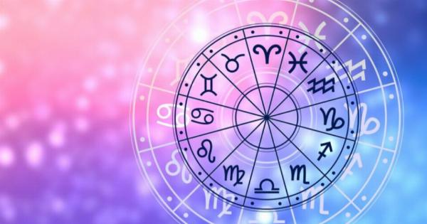 «Θα αλλάξει η ζωή σας, ουρλιάξτε από χαρά!» – Τα 3 ζώδια που πριν τελειώσει ο Μάρτιος τα περιμένει κάτι σπουδαίο!