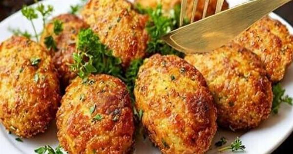 Αν έχεις λάχανο και 3 αυγά φτιάξε αυτό το πεντανόστιμο πιάτο!! Δεν θα πιστεύεις πόσο νόστιμο είναι