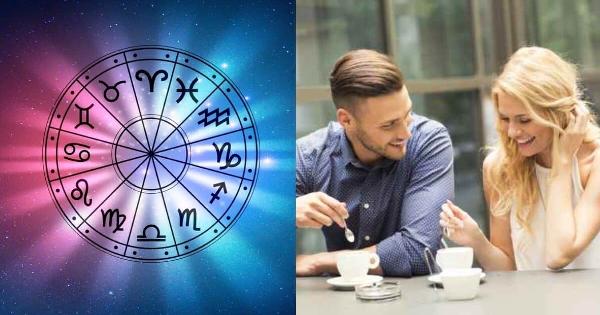 Ασυμβίβαστοι και αταίριαστοι: Ζευγάρια που δεν πρέπει να βγουν ποτέ ραντεβού