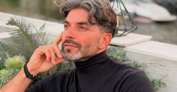 «Αυτός είναι βλάκας τελείως» – Τι έλεγαν οι «επενδυτές» του καζίνο για τον Σπύρο Μαρτίκα