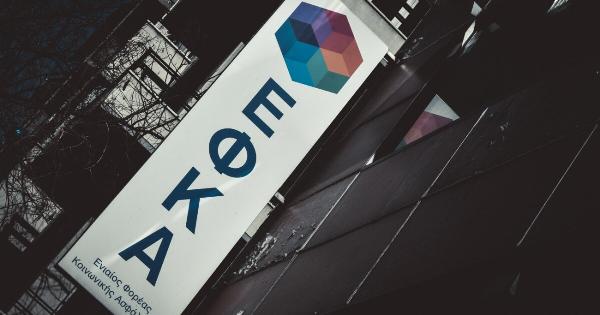 Ανατροπή στο και 5 με συντάξεις και επιδόματα