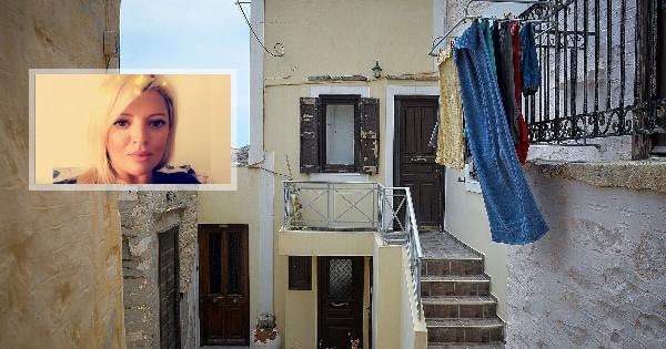 Ανατροπή θρίλερ στη Σύρο: Τι έψαχνε η 42χρονη μέσα στο σπίτι του ζευγαριού; Το κινητό κρύβει τις απαντήσεις