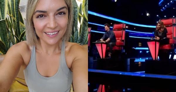 Σοκ: Αδερφή γνωστής τραγουδίστριας του «The Voice» η 40χρονη Άννα που εντοπίστηκε νεκρή στα Χανιά