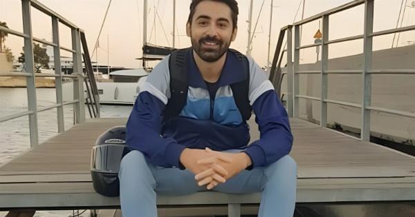 Θρήνος στον Πύργο Ηλείας για τον 38χρονο Ζαχαρία που σκοτώθηκε στο τροχαίο στη Βουλιαγμένης