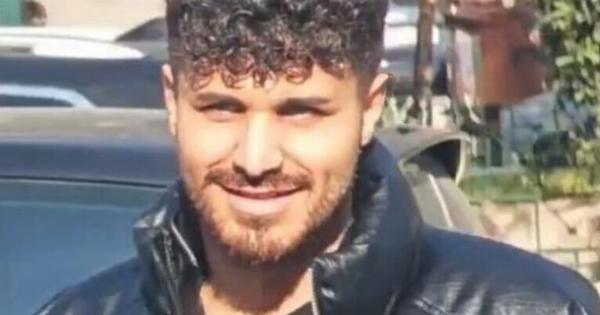 Έκτακτn δήλωση του 21xpovoυ τραγουδιστή για Μαζωνάκη: «Δεν θέλω xpńματα, θέλω…»