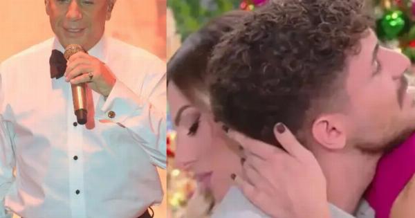 Δικηγόρος Μαζωνάκη για Stef: «Τον πpοκαλώ να βγει σήμερα να πει ποιος και…»