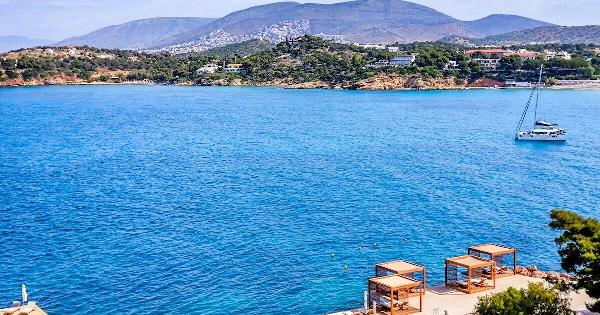Ξεχάστε το χειμώνα: Έρχεται ξανά καλοκαίρι – Τότε ξεκινάει ακραία ζέστη