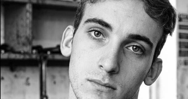 Τον καταδίκασαν σε θάνατο στα 18 του επειδή ένας οδοντίατρος έκανε λάθος… 37 χρόνια μετά, το DNA είπε την αλήθεια