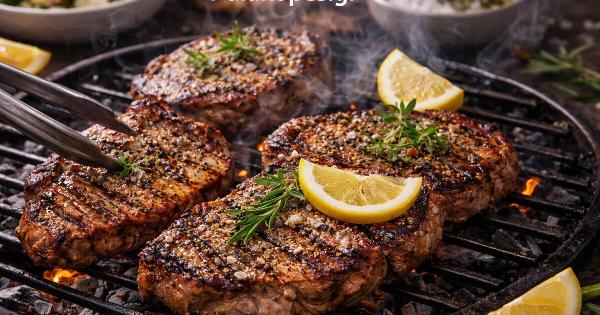 Τέλος στο σκληρό κρέας: Τα μυστικά για αποτέλεσμα μαλακό σαν λουκούμι