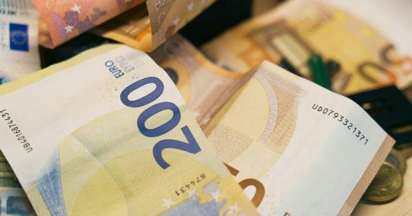 Fuel Pass 2026: Έρχεται διπλή δόση πριν από το Πάσχα- Πως θα κάνετε την αίτηση και τι πρέπει να προσέξετε