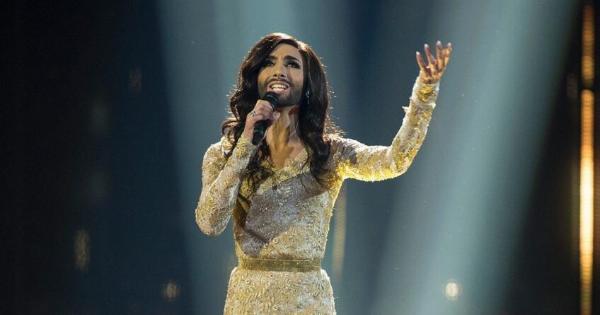 12 χρόνια μετά: Η Κοντσίτα της Eurovision είναι σήμερα άλλος άνθρωπος, δύσκολα την αναγνωρίζεις
