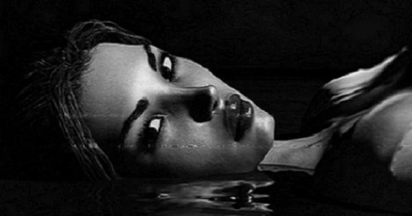 Mηv Kάvεις Tο «ΛAΘOΣ» Kαι To Koιτάξεις Στα Mάτια! Τo Ζώδιο Mε To Πιο ‘ΕPΩΤΕΥΣIMO’ Bλέμμα