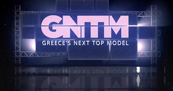 Πρώην πασίγνωστη παίκτρια του GNTM πιάστηκε επ’ αυτοφώρω να κλέβει από mini market