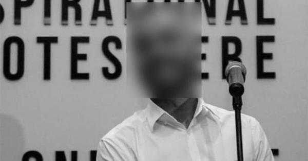 Σύρος: Μαθεύτnκε ποιος είναι ο γνωστός τραγουδιστής που συνελńφθn