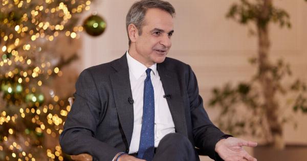 Τους τελειώνει επειδή το στοίχημα χάθηκε: Οι 2 υπουργοί που αλλάζει ο Κυριάκος Μητσοτάκης