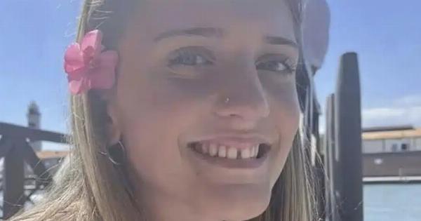 Συντετριμμένος ο πατέρας της 18χρονης που πέθανε το Σάββατο – «Η μηνιγγίτιδα μας την πήρε σε λιγότερο από 12 ώρες»