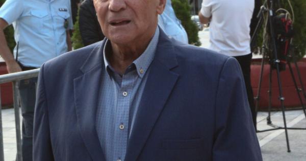 Θεσσαλονίκη: Ποινή κάθειρξης 10 ετών στον Παναγιώτη Ψωμιάδη για τα «45άρια»