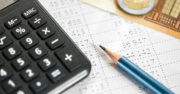 Αυτά είναι τα 25 εισοδήματα που δεν… φορολογούνται! Χιλιάδες Έλληνες δεν θα πληρώσουν ούτε ένα ευρώ!