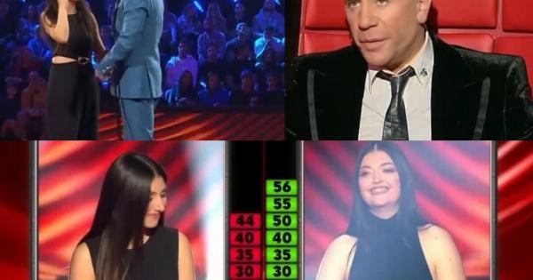 «Είχες δίκιο, είναι στημένο!»: Έξαλλος ο Μάστορας