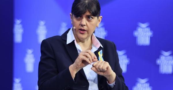 ΕΚΤΑΚΤΟ: Εξαφάνισε τις παροχές Μητσοτάκη η Κοβέσι