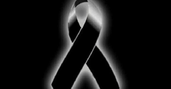 ΠΕΘΑΝΕ ΘΡΥΛΙΚΟΣ ΠΑΣΙΓΝΩΣΤΟΣ ΕΛΛΗΝΑΣ ΠΟΥ ΑΦΗΣΕ ΕΠΟΧΗ