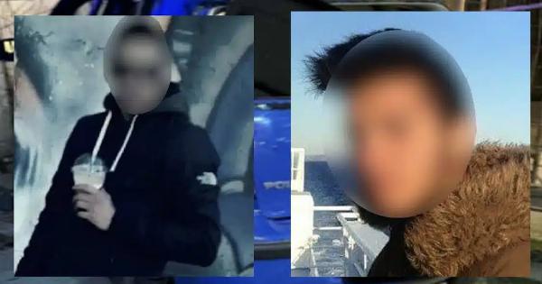 Διπλή ανατροπή-σοκ με το τροχαίο στη Λούτσα – Μαθεύτηκε τι είχε πάρει ο 29χρονος που σκότωσε τον 24χρονο Σωτήρη της οικογένειας «Λεωνίδας»