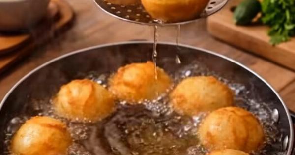 Τους έφτιαξα για την κόρη μου και τις φίλες της και όλες ξετρελάθηκαν