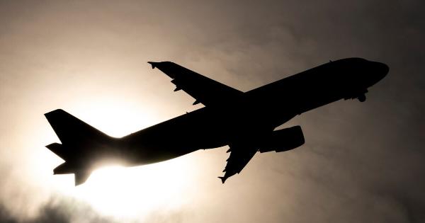 EKTAKTO: ΝΕΑ ΤΡΑΓΩΔΙΑ – ΕΧΟΥΜΕ ΝΕΚΡΟ ΒΡΕΦΟΣ ΣΕ ΠΤΗΣΗ