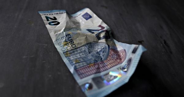 ΕΚΤΑΚΤΟ ΤΩΡΑ ΓΙΑ ΤΙΣ ΣΥΝΤΑΞΕΙΣ ΣΕ ΔΗΜΟΣΙΟ, ΙΚΑ, ΟΑΕΕ, ΝΑΤ
