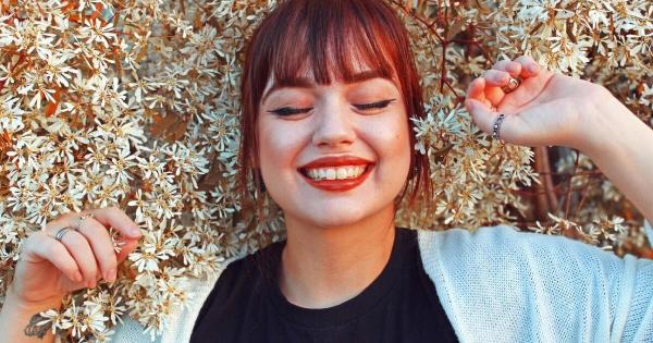 Ένα μόνο ζώδιο μπαίνει σε περίοδο μεγάλων ευκαιριών και ανατροπών -Όλα αλλάζουν μέχρι τον Απρίλιο