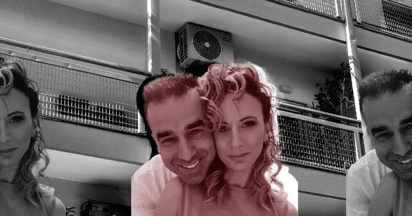 ΣΟΚ ΤΩΡΑ ΜΕ ΤΗΝ ΓΥΝΑΙΚΟΚΤΟΝΙΑ ΣΤΗΝ ΚΑΛΑΜΑΤΑ: ΒΓΗΚΑΝ ΤΑ ΑΠΟΤΕΛΕΣΜΑΤΑ ΑΠΟ ΤΙΣ ΕΞΕΤΑΣΕΙΣ ΤΩΝ ΠΑΙΔΙΩΝ – ΤΙ ΕΔΕΙΞΑΝ
