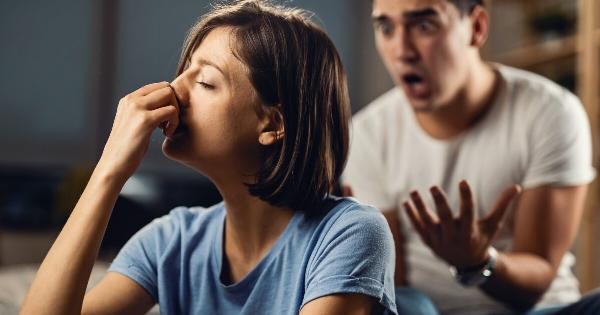 Τα 3 ζώδια που «παίζουν σε διπλό ταμπλό»: Ποιοι φημίζονται για την απιστία τους;