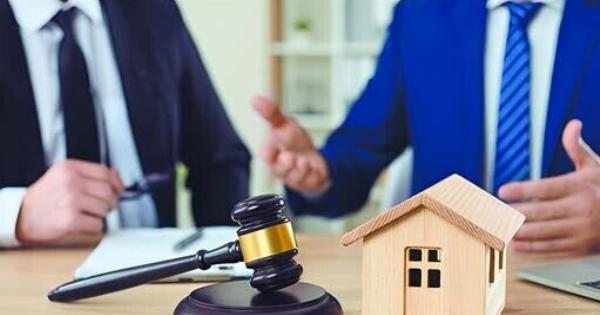 Κληρονομικό-σοκ: Καταργείται το «εξ αδιαιρέτου» – Ποιοι κερδίζουν, ποιοι χάνουν