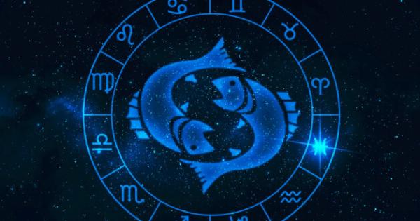 Έχει συνέχεια αρνητική ενέργεια, είναι τοξικός άνθρωπος: Αυτό το ζώδιο φέρνει γρουσουζιά όπου πάει & δεν είναι ο Υδροχόος