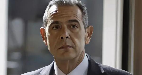 Έκτακτο – Ανακοινώθηκαν τα δυσάρεστα για τον Πάνο Καμμένο