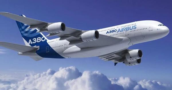 «Γονατίζουν» οι πτήσεις παγκοσμίως – Το πρόβλημα στα Airbus A320 – Τι ισχύει για την Ελλάδα