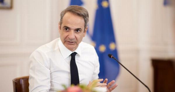 ΠΑΡΑΙΤΗΣΗ-ΒΟΜΒΑ πρωτοκλασσάτου υπουργού!