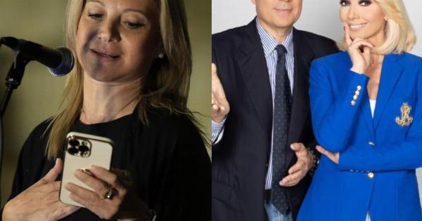 Μαρία Καρυστιανού: Μόλις το αποκάλυψαν Στραβελάκης – Καραμήτρου μετά την συνέντευξη