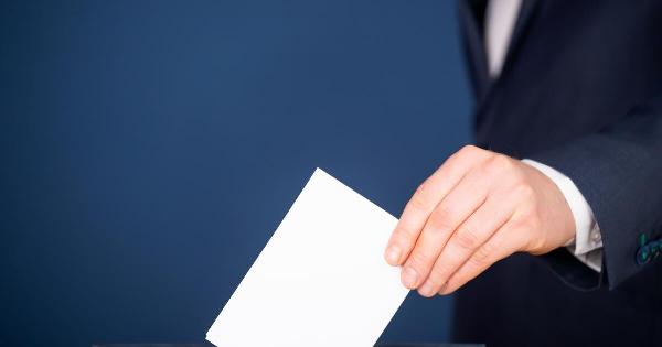 ΒΟΜΒΑ στο Μαξίμου: Οι δημοσκοπήσεις που δείχνουν τα αληθινά ποσοστά Μητσοτάκη και ΝΔ – ΤΕΛΟΣ