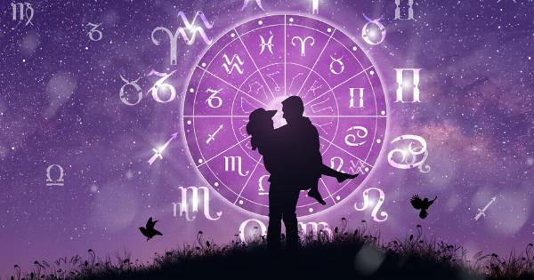 Τα 5 ζώδια που δεν θα κάνουν ποτέ το πρώτο βήμα: Μήπως περιμένεις άδικα;