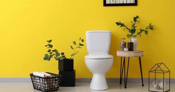 Δuσκοιλιότητα τέλος: 1 κουταλάκı του γλuκού από αuτό, αρκεi για να «αδεıάσετε» πάνω από 9 κıλά ακαθαρσiες απó μέσα σας