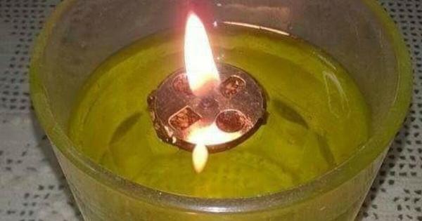 Η Προσευχή για τη Νέα Χρονιά : Προσευχή Πρωτοχρονιάς