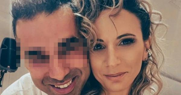 ΣΟΚ: Μόλις μαθεύτηκε για την τραγωδία στην Καλαμάτα «Είχε χάσει δύο παιδιά γιατί…»