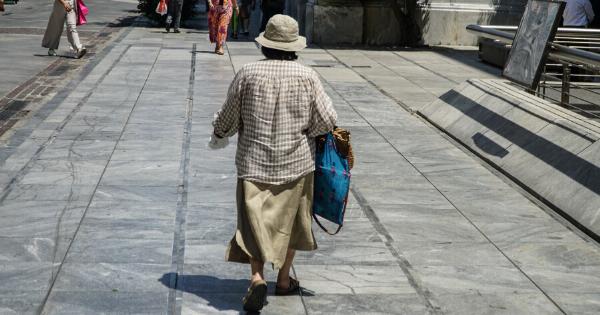 Μαθεύτηκαν μόλις τα ευχάριστα για τους συνταξιούχους: Ανατροπή με τις πληρωμές