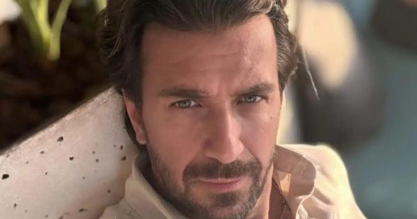 Θάνος Πετρέλης: Η κόρη του Αγάπη έκλεισε τα 20 – Η εντυπωσιακή εμφάνιση και η ζωή της στη Θεσσαλονίκη