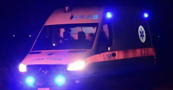 ΤΡΑΓΩΔΙΑ ΤΩΡΑ – ΝΕΚΡΟΣ 22ΧΡΟΝΟΣ ΜΕ ΤΟΝ ΠΙΟ ΣΚΛΗΡΟ ΤΡΟΠΟ