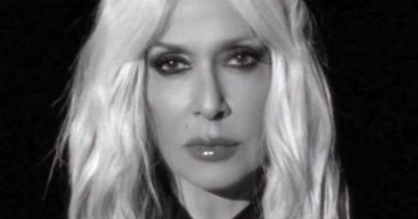 Οριστικό: «Κλείδωσε» ο καιρός για τη συναυλία της Άννας Βίσση στο ΟΑΚΑ